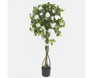 Planta artificial ROSE 1.50m